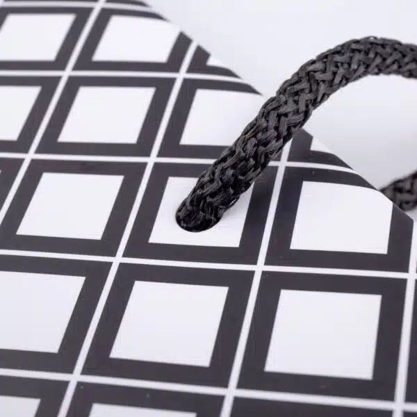 baumwolltaschen einkaufstaschen papiertragetaschen werbetragetaschen plastiktragetaschen werbetaschen