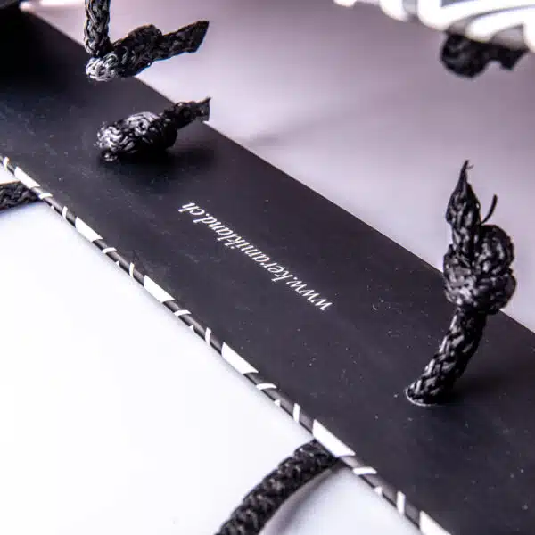 baumwolltaschen einkaufstaschen papiertragetaschen werbetragetaschen plastiktragetaschen werbetaschen