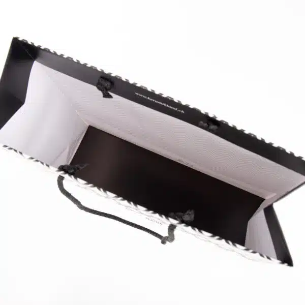 baumwolltaschen einkaufstaschen papiertragetaschen werbetragetaschen plastiktragetaschen werbetaschen