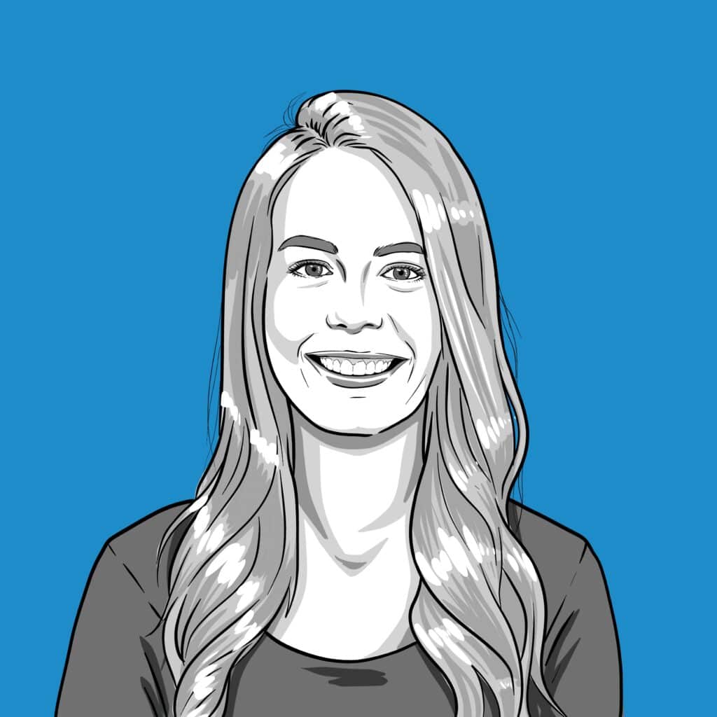 baumwolltaschen einkaufstaschen papiertragetaschen werbetragetaschen plastiktragetaschen werbetaschen