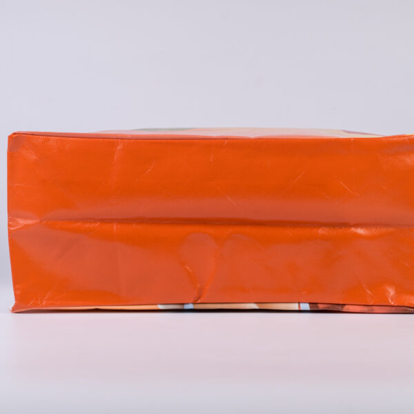 baumwolltaschen einkaufstaschen papiertragetaschen werbetragetaschen plastiktragetaschen werbetaschen