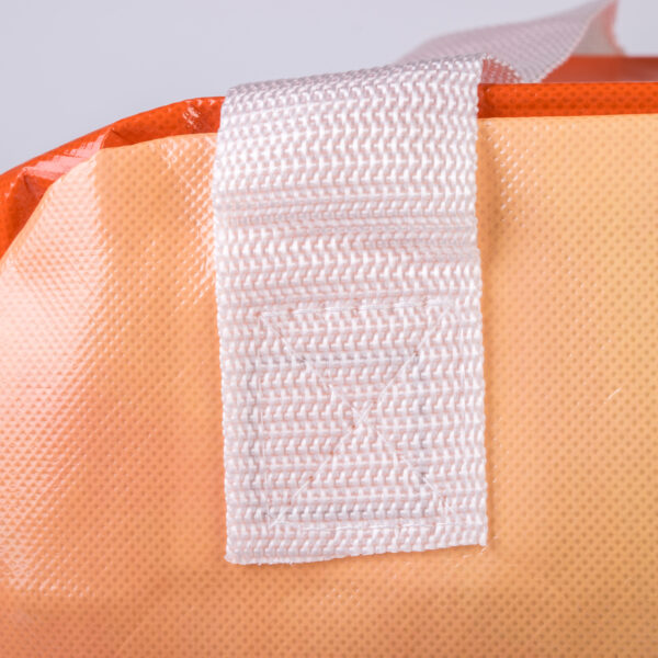 baumwolltaschen einkaufstaschen papiertragetaschen werbetragetaschen plastiktragetaschen werbetaschen