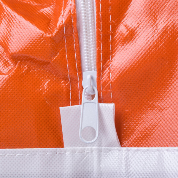 baumwolltaschen einkaufstaschen papiertragetaschen werbetragetaschen plastiktragetaschen werbetaschen