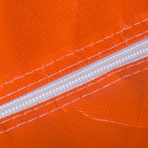 baumwolltaschen einkaufstaschen papiertragetaschen werbetragetaschen plastiktragetaschen werbetaschen