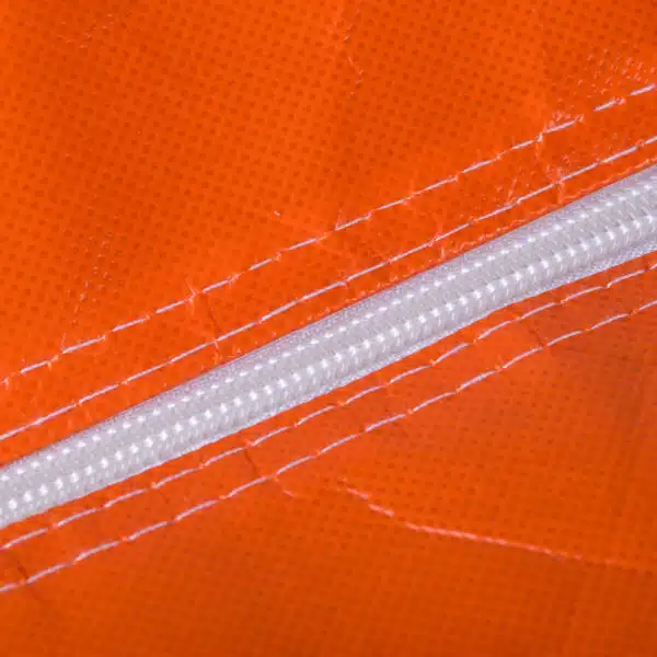 baumwolltaschen einkaufstaschen papiertragetaschen werbetragetaschen plastiktragetaschen werbetaschen