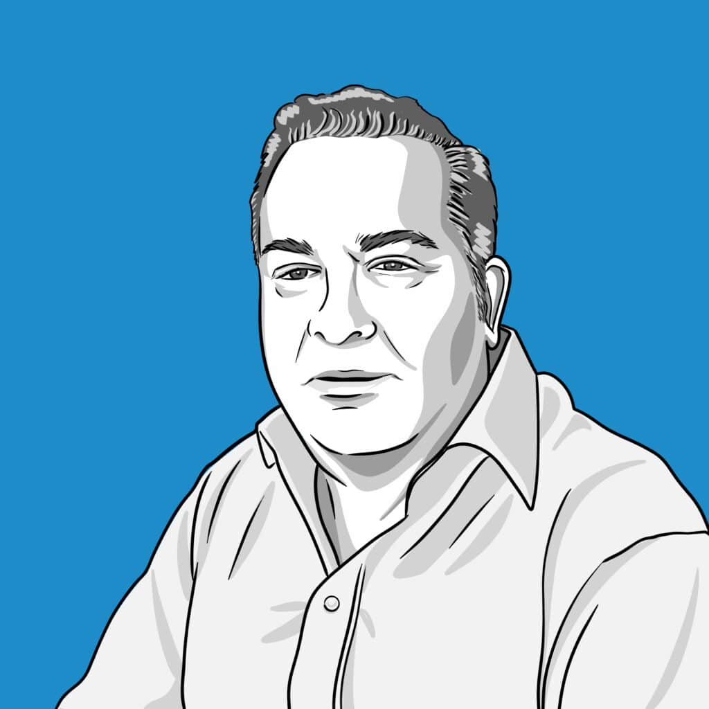 baumwolltaschen einkaufstaschen papiertragetaschen werbetragetaschen plastiktragetaschen werbetaschen