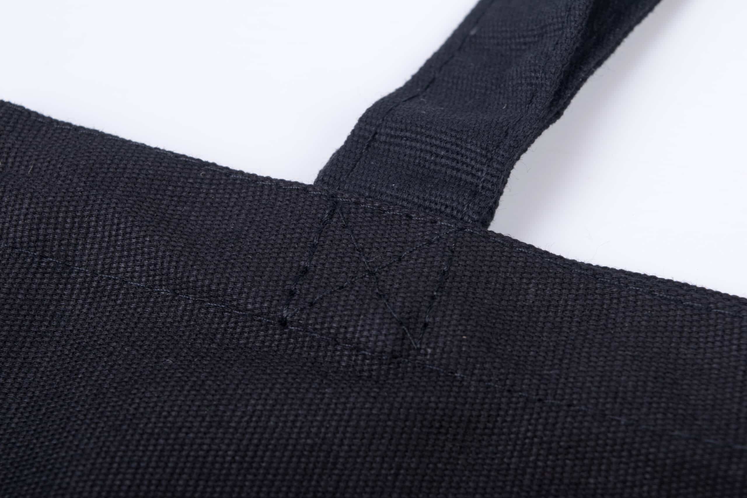 baumwolltaschen einkaufstaschen papiertragetaschen werbetragetaschen plastiktragetaschen werbetaschen