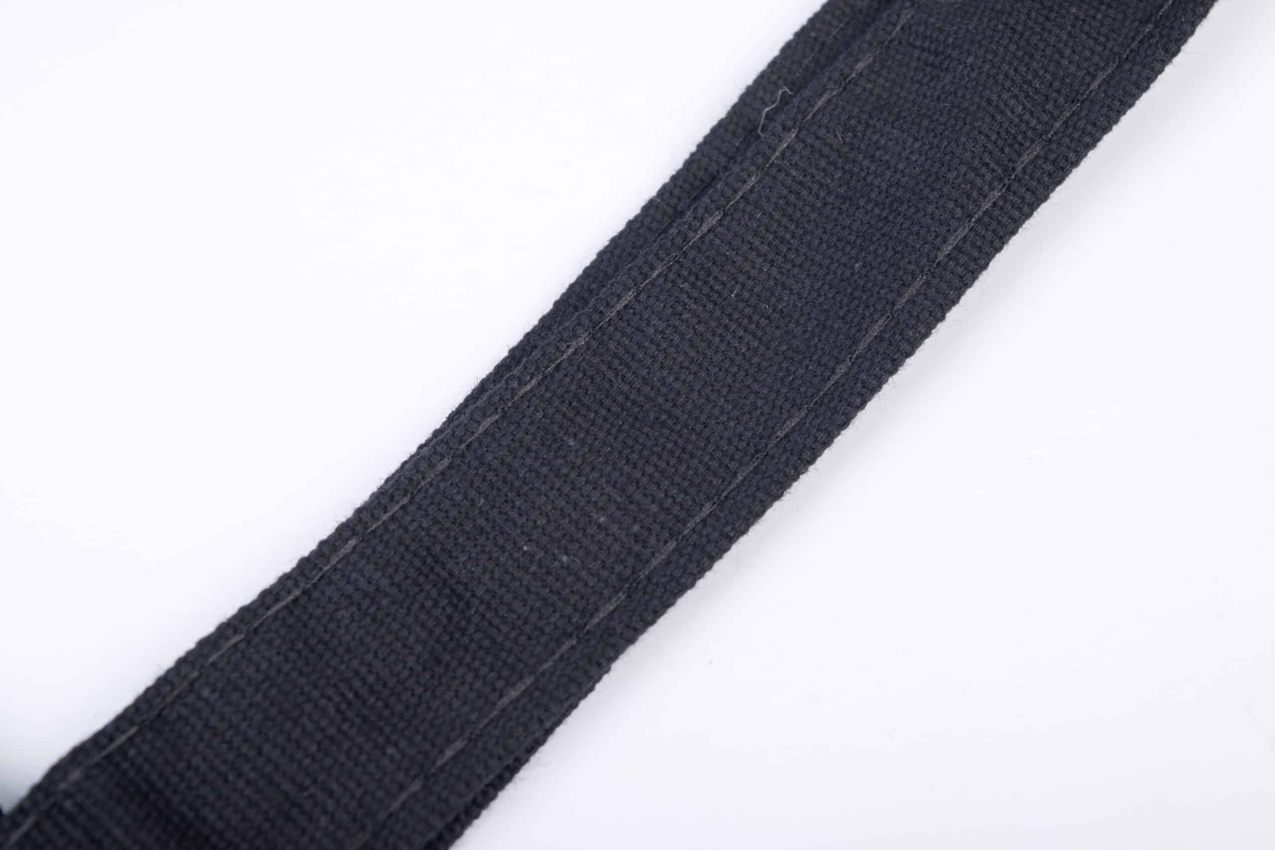 baumwolltaschen einkaufstaschen papiertragetaschen werbetragetaschen plastiktragetaschen werbetaschen