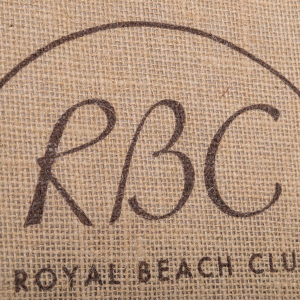 baumwolltaschen einkaufstaschen papiertragetaschen werbetragetaschen plastiktragetaschen werbetaschen