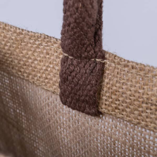 baumwolltaschen einkaufstaschen papiertragetaschen werbetragetaschen plastiktragetaschen werbetaschen