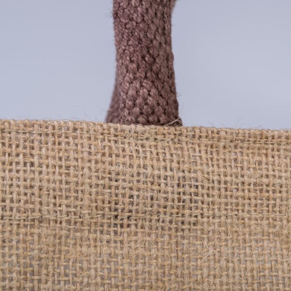 baumwolltaschen einkaufstaschen papiertragetaschen werbetragetaschen plastiktragetaschen werbetaschen