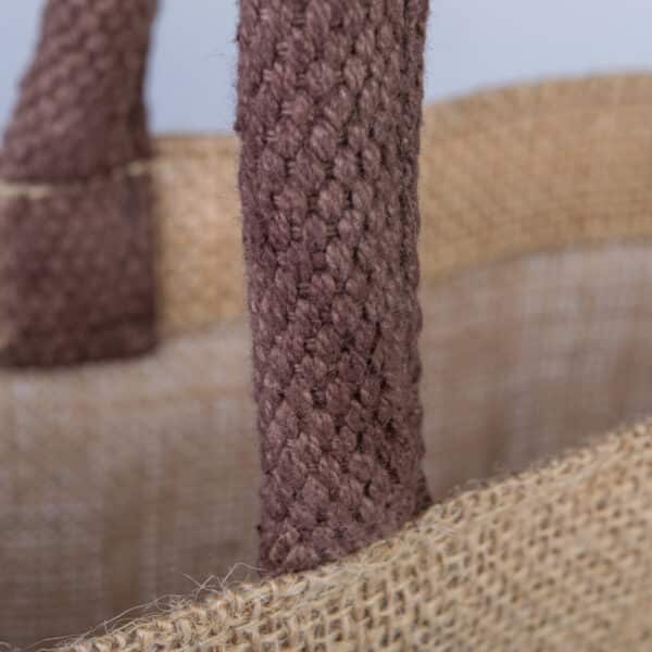 baumwolltaschen einkaufstaschen papiertragetaschen werbetragetaschen plastiktragetaschen werbetaschen