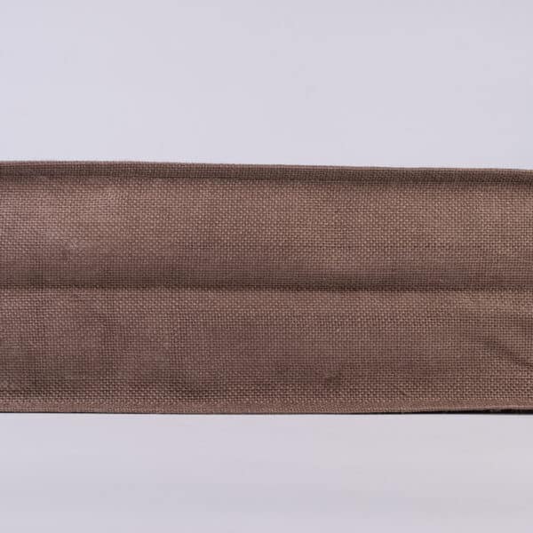 baumwolltaschen einkaufstaschen papiertragetaschen werbetragetaschen plastiktragetaschen werbetaschen