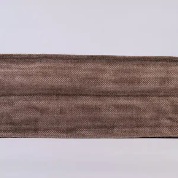 baumwolltaschen einkaufstaschen papiertragetaschen werbetragetaschen plastiktragetaschen werbetaschen