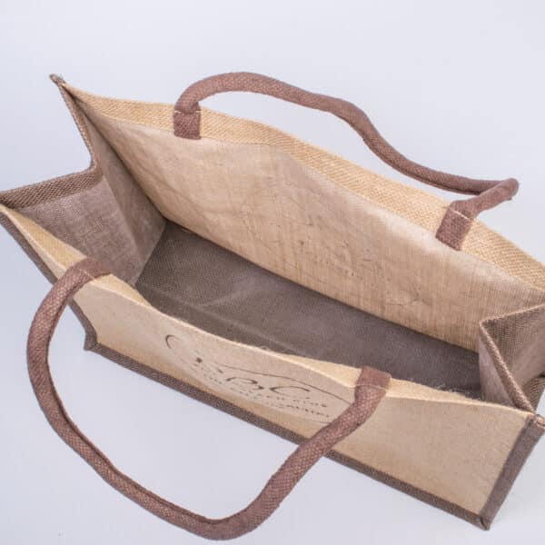 baumwolltaschen einkaufstaschen papiertragetaschen werbetragetaschen plastiktragetaschen werbetaschen