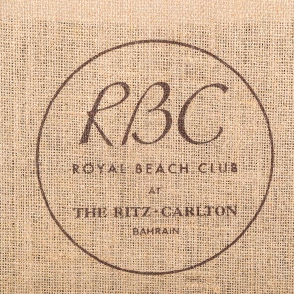 baumwolltaschen einkaufstaschen papiertragetaschen werbetragetaschen plastiktragetaschen werbetaschen