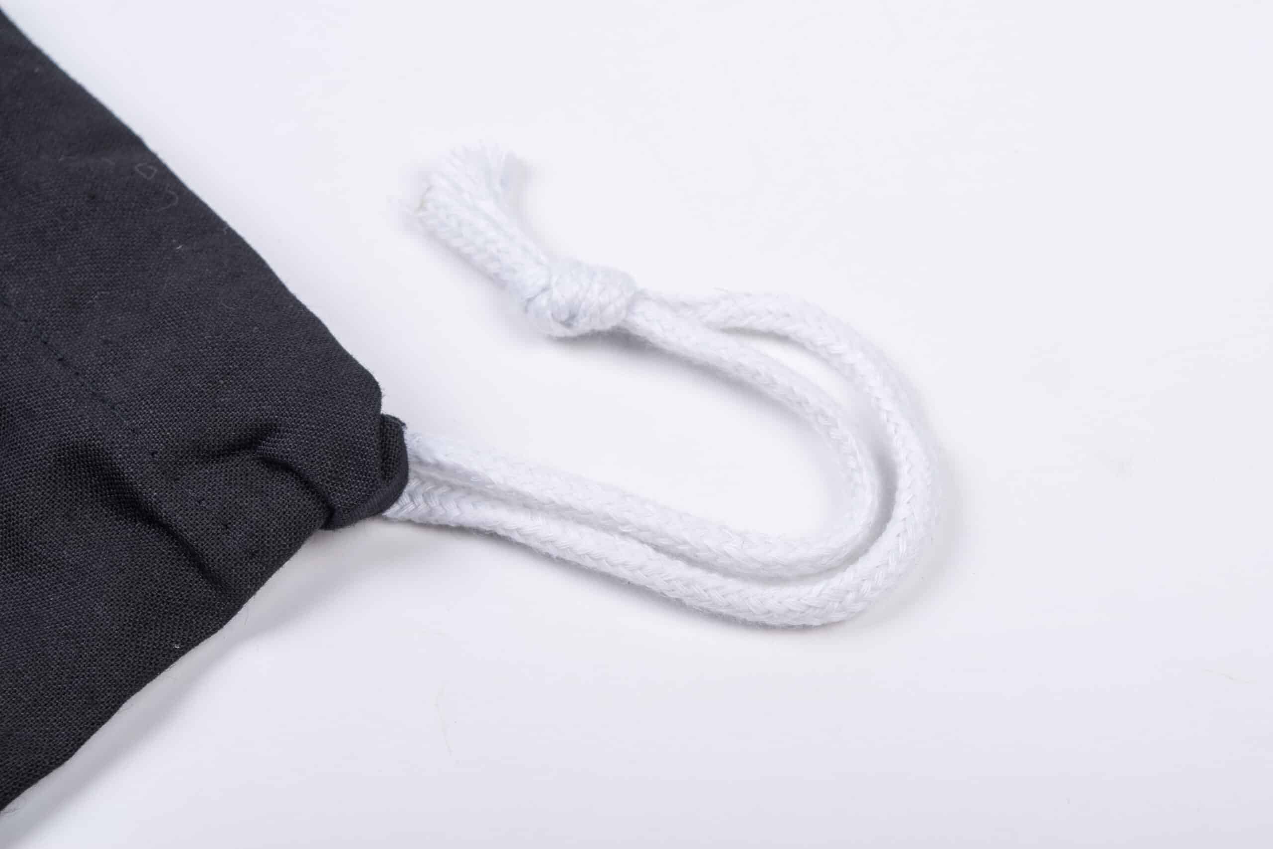 baumwolltaschen einkaufstaschen papiertragetaschen werbetragetaschen plastiktragetaschen werbetaschen