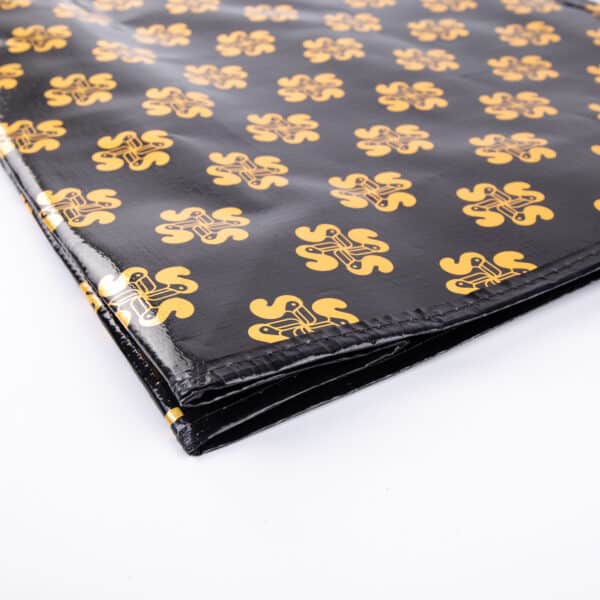 baumwolltaschen einkaufstaschen papiertragetaschen werbetragetaschen plastiktragetaschen werbetaschen