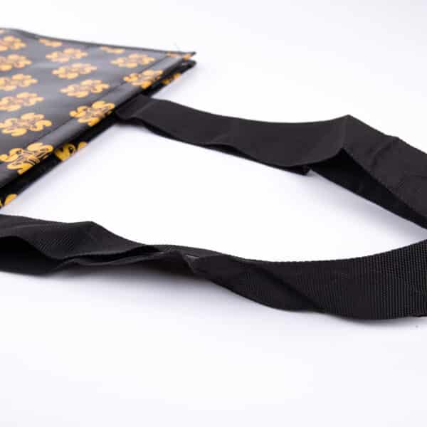 baumwolltaschen einkaufstaschen papiertragetaschen werbetragetaschen plastiktragetaschen werbetaschen