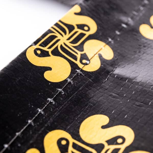 baumwolltaschen einkaufstaschen papiertragetaschen werbetragetaschen plastiktragetaschen werbetaschen