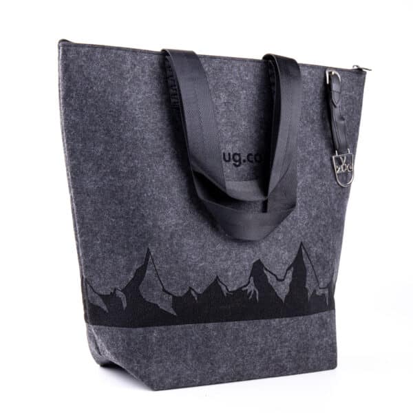 baumwolltaschen einkaufstaschen papiertragetaschen werbetragetaschen plastiktragetaschen werbetaschen