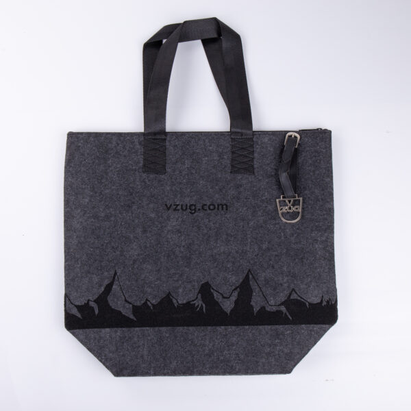 baumwolltaschen einkaufstaschen papiertragetaschen werbetragetaschen plastiktragetaschen werbetaschen