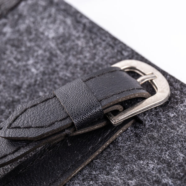 baumwolltaschen einkaufstaschen papiertragetaschen werbetragetaschen plastiktragetaschen werbetaschen