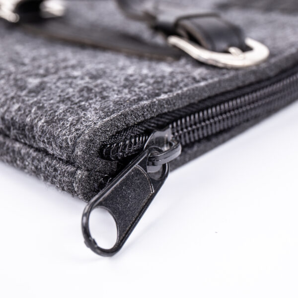 baumwolltaschen einkaufstaschen papiertragetaschen werbetragetaschen plastiktragetaschen werbetaschen