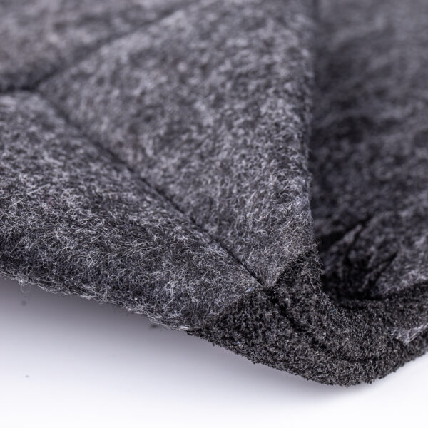 baumwolltaschen einkaufstaschen papiertragetaschen werbetragetaschen plastiktragetaschen werbetaschen