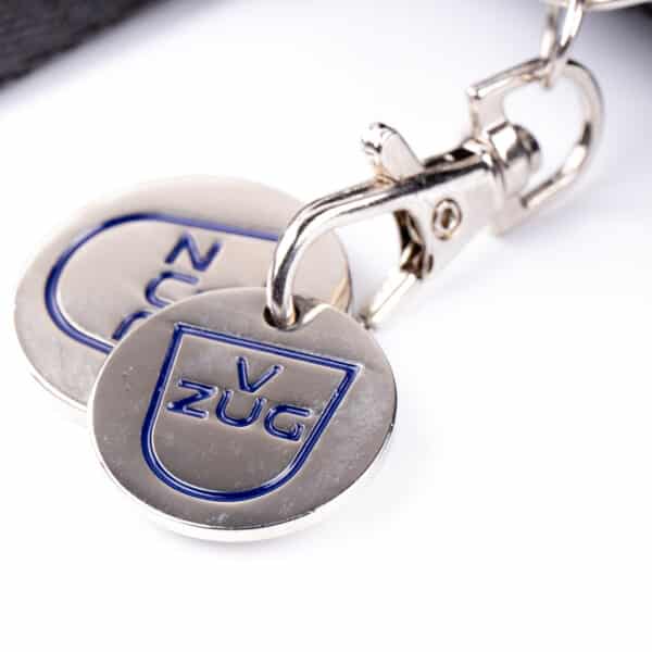 baumwolltaschen einkaufstaschen papiertragetaschen werbetragetaschen plastiktragetaschen werbetaschen